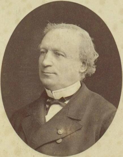 Augustin Alexis Damour – Wikipedie