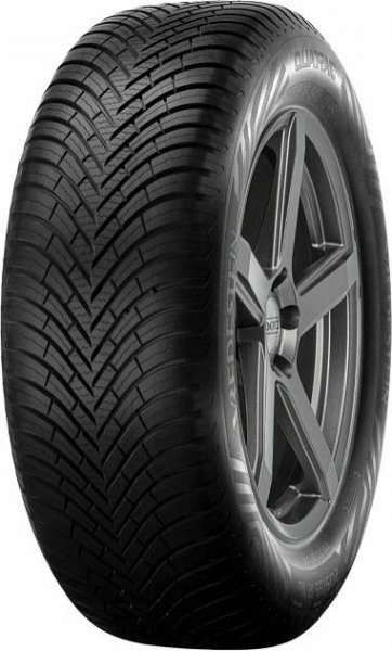 Vredestein Quatrac 215/65 R16 102 V XL