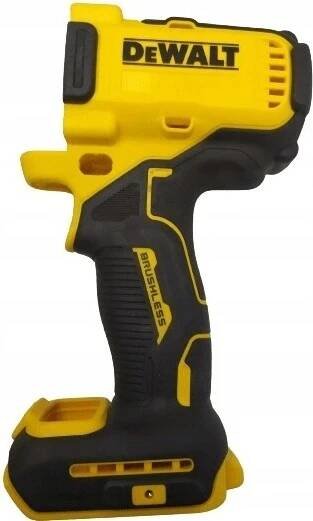 DeWalt DCF892N