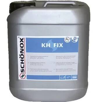 Sika SCHÖNOX KH FIX Balení / litr: 1