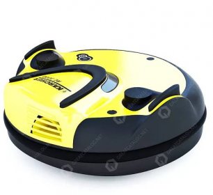 KARCHER-RC-3000-Robot-Cleaner-featured