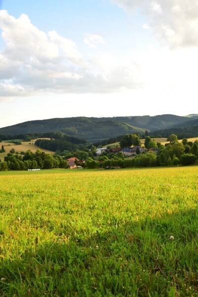 Fotogalerie - Fotogalerie - Oficiální stránky obce Chlum-Korouhvice