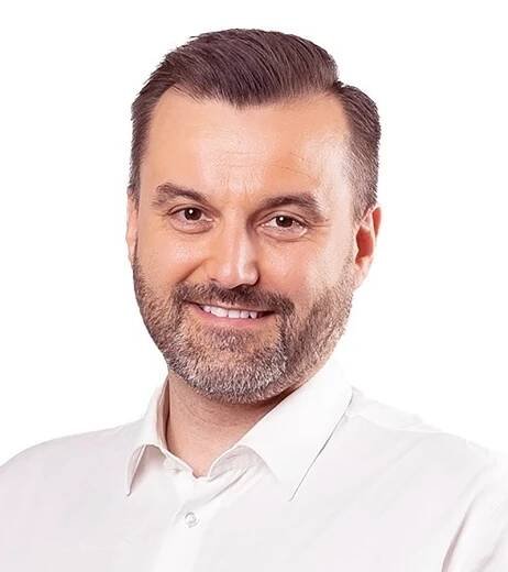 Tyto jste vybrali. Noví zastupitelé Olomouckého kraje, podívejte se