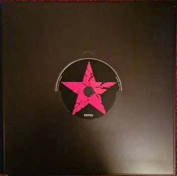 LP/CD/Box Set Scorpions: Wind Of Change