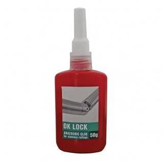 nomenklatura 0100000000018388 11 a glue 50g c new nomenklatura 0100000000018388 11 a glue 50g c new original