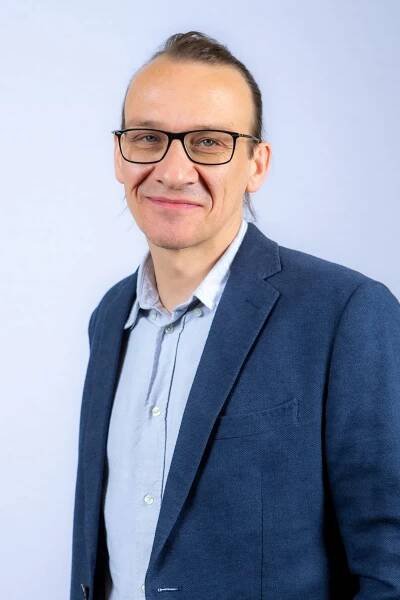Presse | Lorenz Consult
