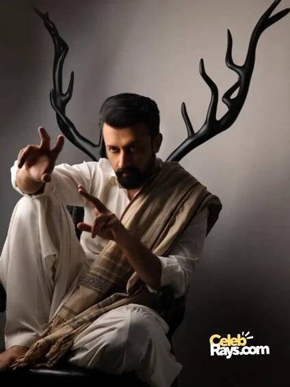 Atif Aslam Television