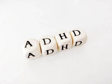 Fakta om ADHD – kort fortalt og nemt at overskue