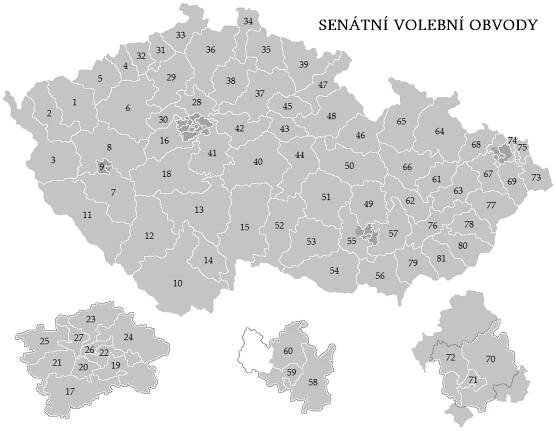 Soubor:Senátní volební obvody.PNG – Wikipedie