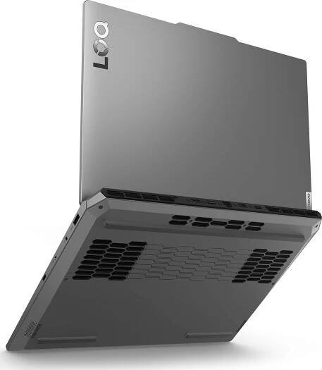 Lenovo LOQ 15IAX9 (83GS00CYCK)