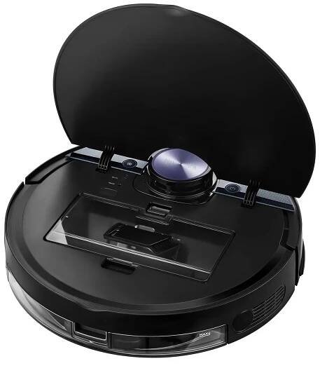 Midea M7