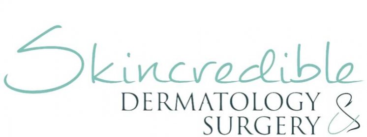 skincredible Dermatology