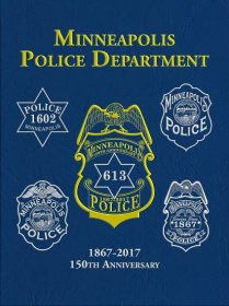 Law Enforcement & Firefighting Archives - Acclaim Press