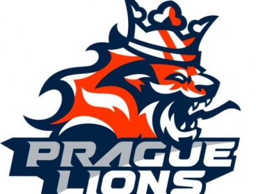 Prague Lions are heading to the ELF!