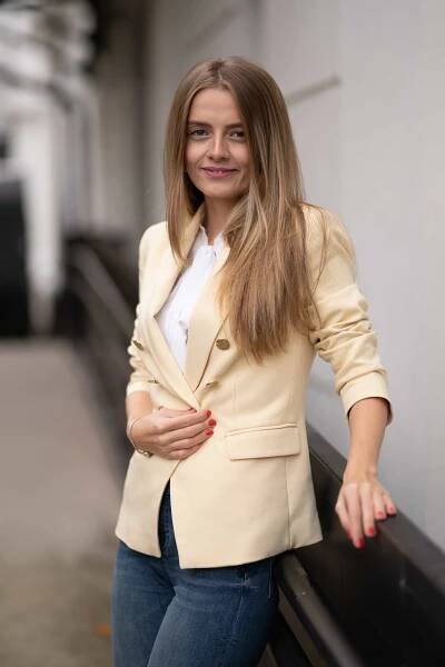 JUDr. Karin Pirohaničová - tekeli.sk