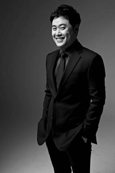 Ji-Min Park | Rayfield Allied
