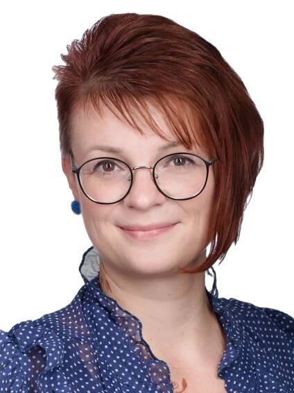 Moderní realitní kancelář v Brně | DOMA realitní makléři