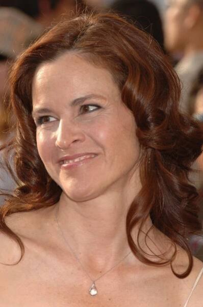 Ally Sheedy fotka