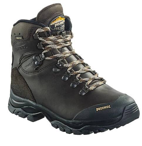 Meindl Kansas GTX Lady Old Loden