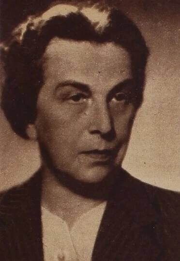 Helena Johnová
