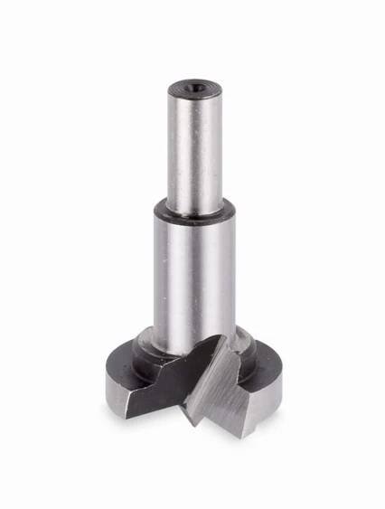 KREATOR Sukovník 26 x 8 x 40 mm KRT013001