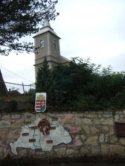 Kisrozvágy