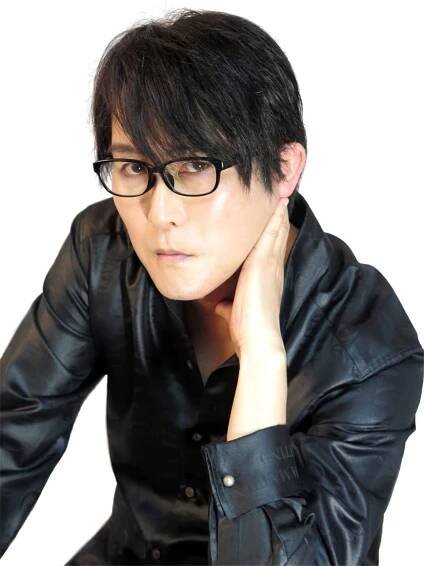 List of Voice Actors in JoJo's Bizarre Adventure – JoJo's Bizarre Encyclopedia - JoJo Wiki