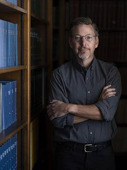 Michael E. Brown – Wikipedia