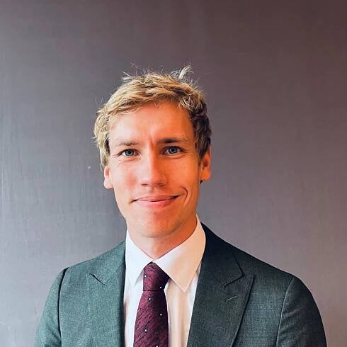 Team - SEO Economisch Onderzoek