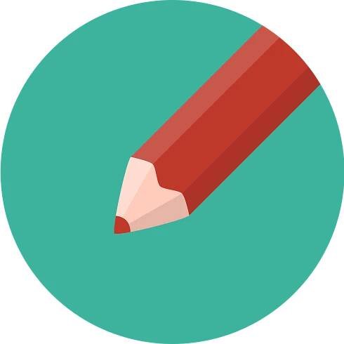 Soubor:Pencil ballonicon2.svg