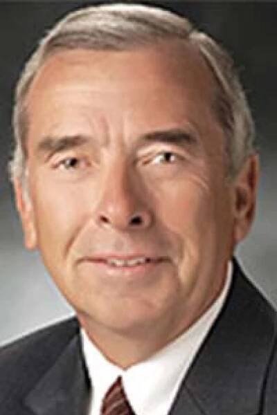 john-howard-long-headshot