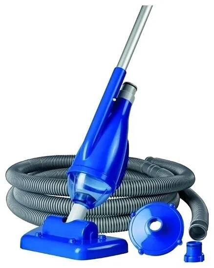 Marimex Star Vac 10800011 od 480 Kč