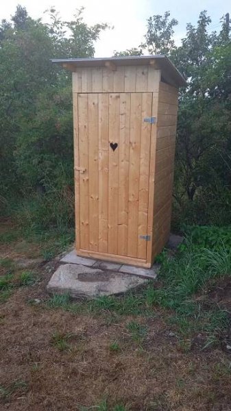 Ubytování Malá Turná, Pronájem chalupy - Jižní Čechy chalupa, 6328