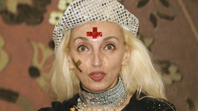 Jana Kratochvílová mohla být slavná jako Madonna. Proč odmítla milionovou nabídku?