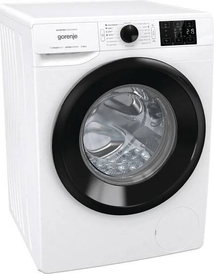 Gorenje WNEI14AS
