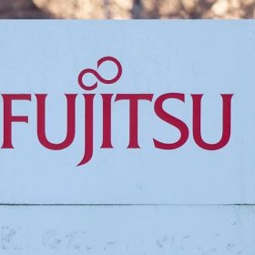 IT firm Fujitsu confirms it won’t bid for more contracts during Horizon scandal probe...