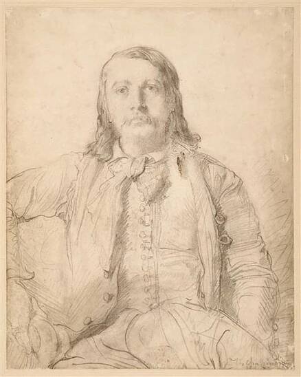 Théophile Gautier – Wikipedia