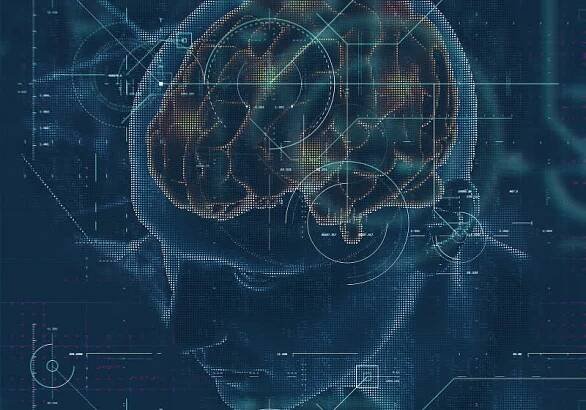 Stanford's brain-computer interface turns inner speech into spoken words