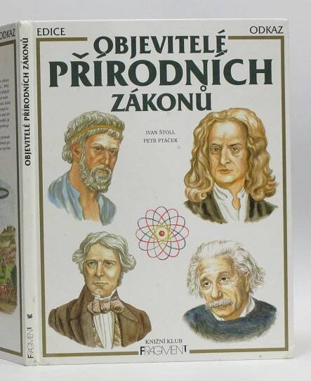 Pražské pověsti | Antikvariát Beneš