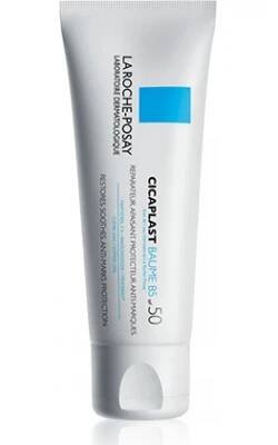 La Roche-Posay CICAPLAST Balzam B5 SPF 50