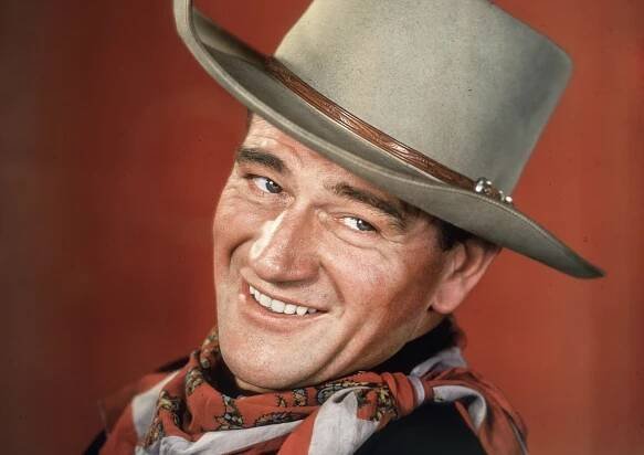 John Wayne Net Worth 2024, Age, Height, Wife, Last Movie | Bio-Wiki