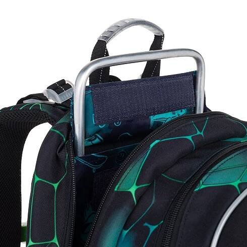 Topgal Coda 26 l