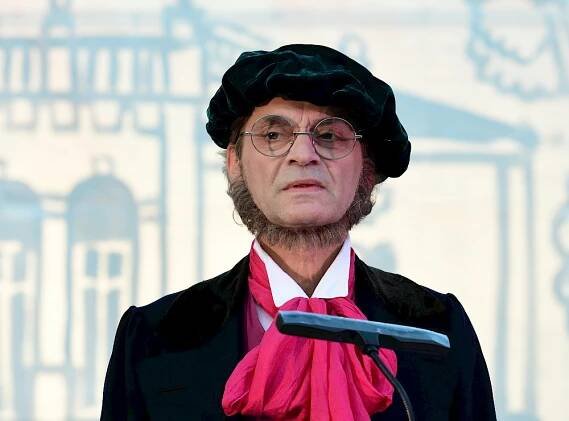 richard-wagner-spiele.de