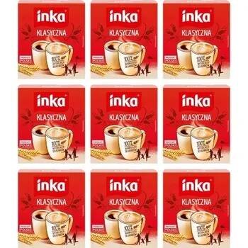 Káva obilná Inka 150 g
