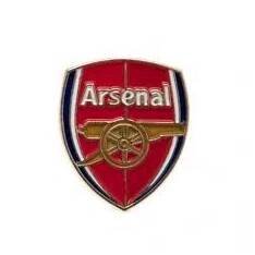 Arsenal FC ODZNAK