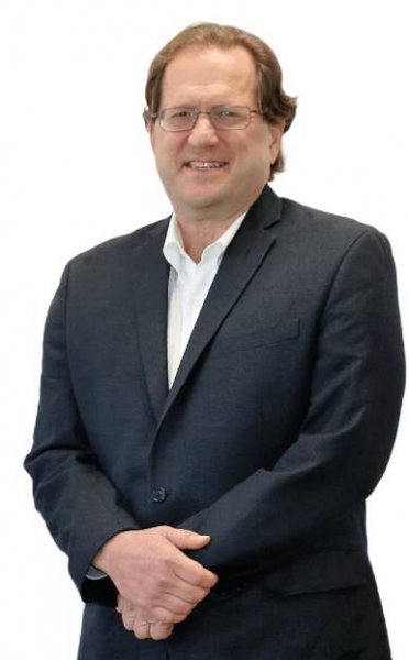 Petter Cullen