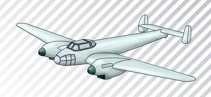 Soubor:Messerschmitt Bf 162 sketch.jpg – Wikipedie