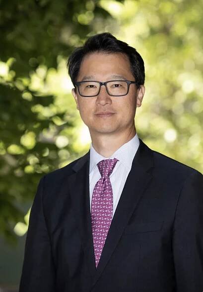 Real Estate — 2026 MIT Sloan Investment Conference