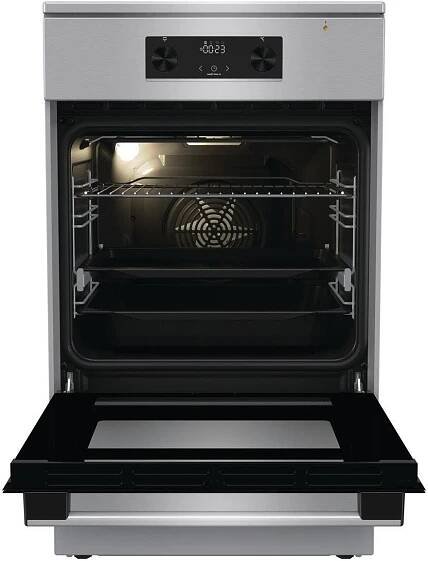GORENJE GEIT5C61XPG