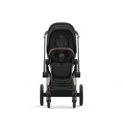 CYBEX Rám Priam 4.0 2025 Rosegold : Bibik.cz